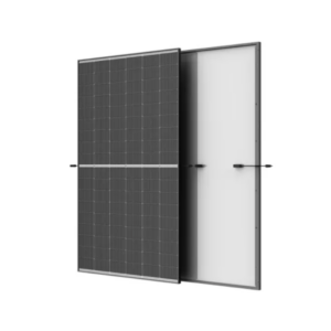 Trina Solar